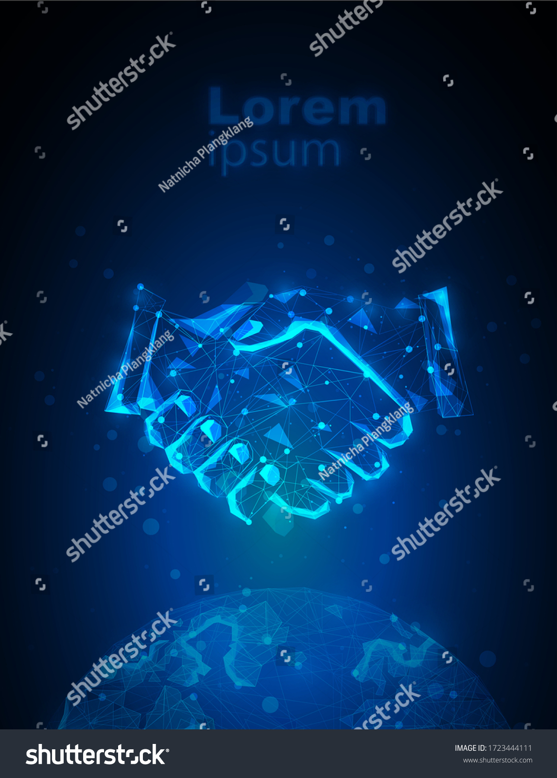 8213 Meet And Greet Logo Images Stock Photos And Vectors Shutterstock