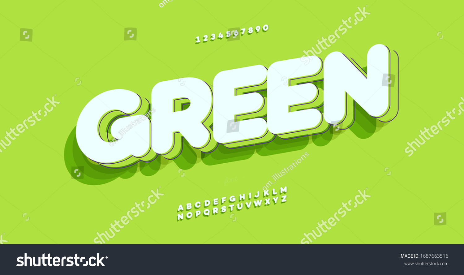 153 719 Food font Images Stock Photos Vectors Shutterstock 153 719 Food font Images Stock Photos Vectors Shutterstock