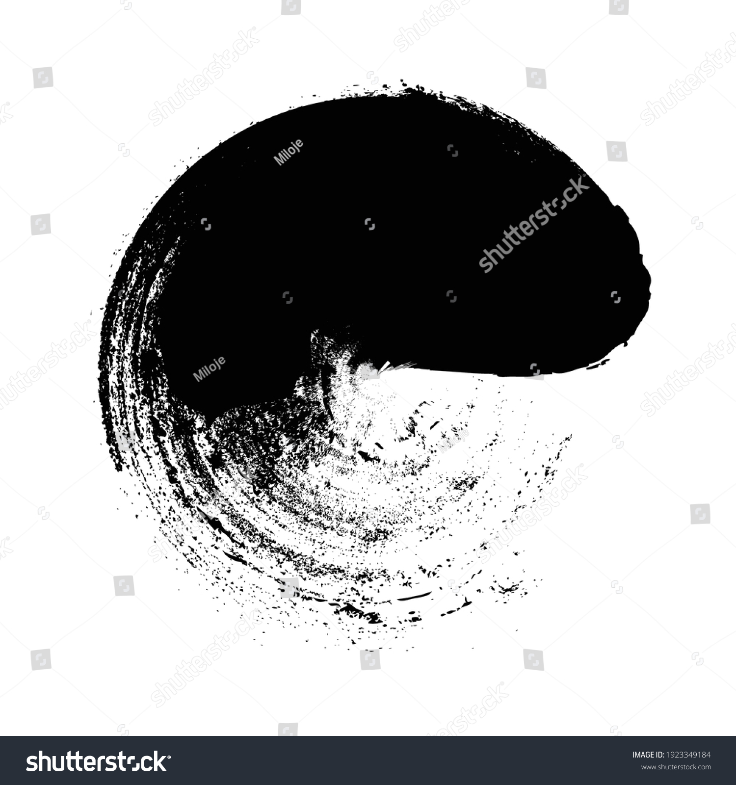 2,960,194 Letter texture Images, Stock Photos & Vectors | Shutterstock