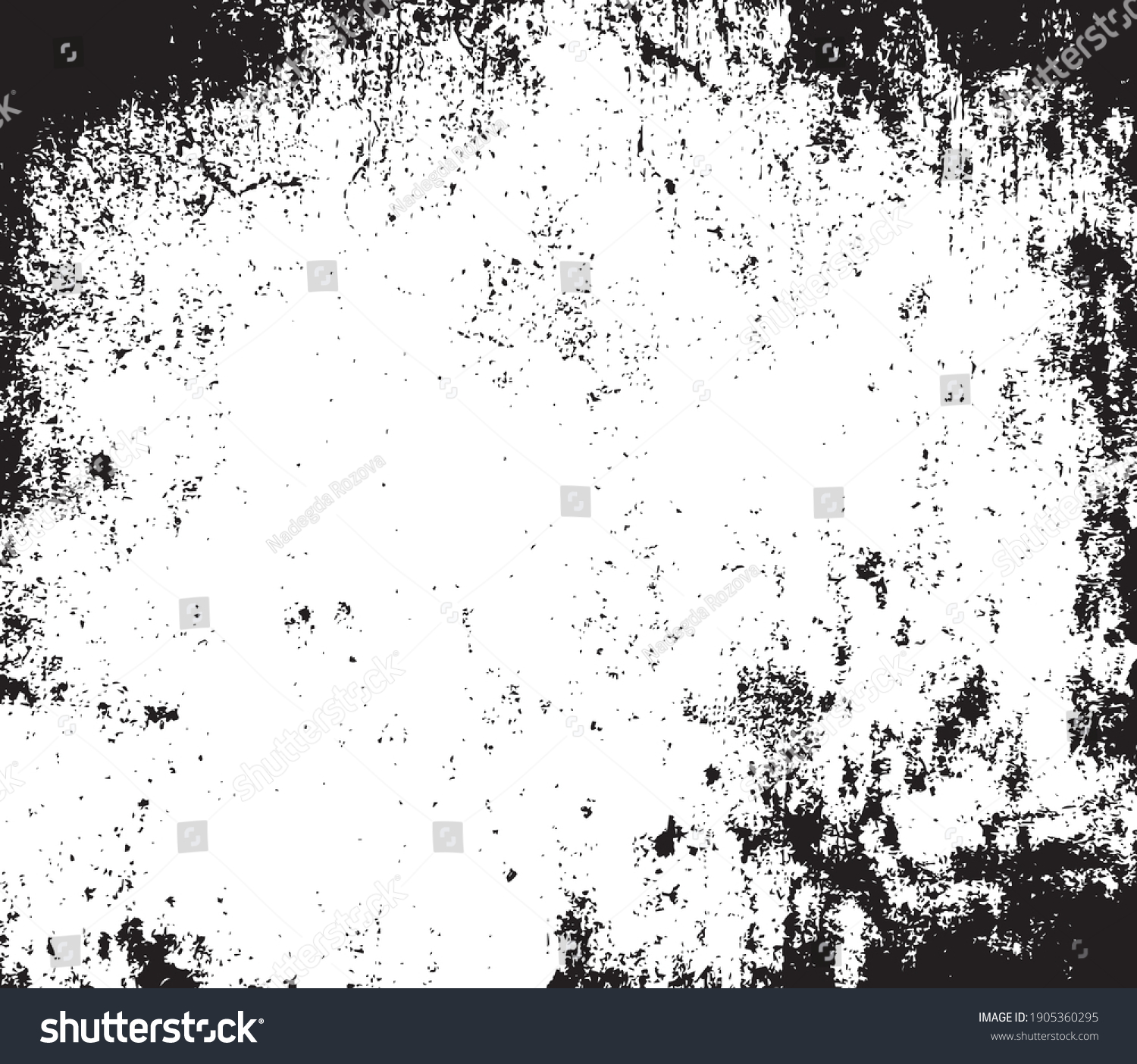 710,434 Distressed background Stock Vectors, Images & Vector Art ...