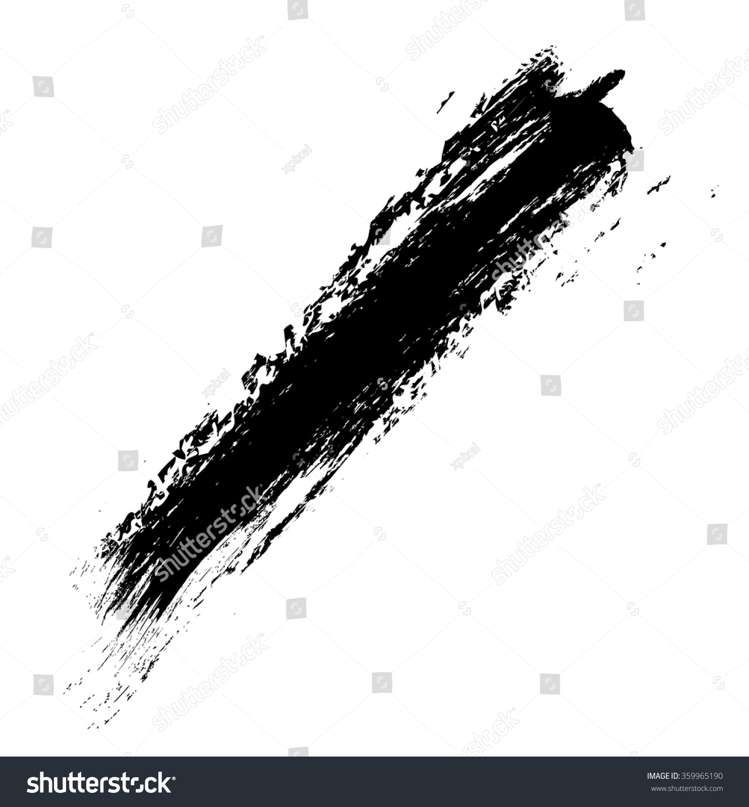 vetor stock de vector
