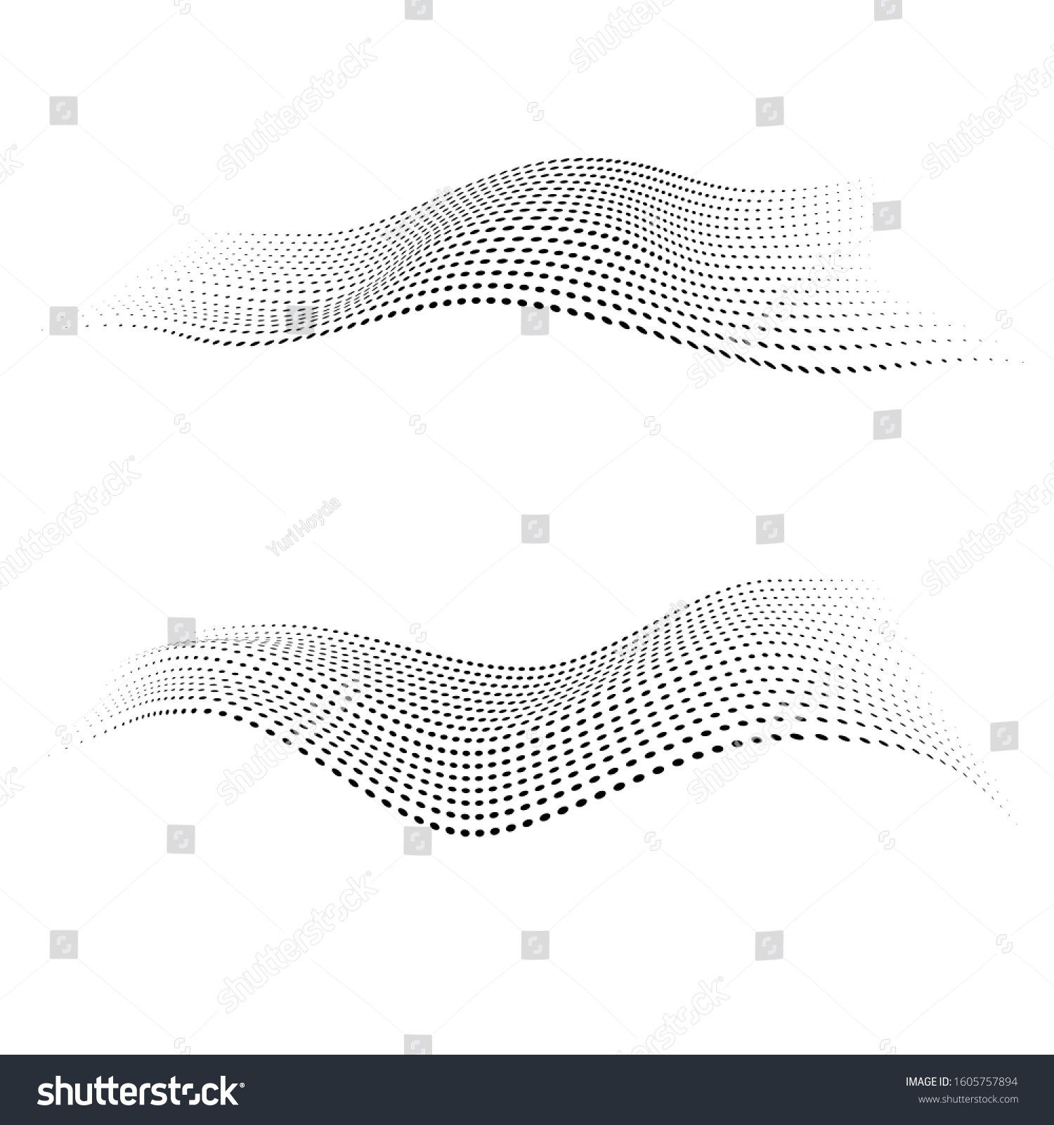 18990 Dots Wind Stock Illustrations Images And Vectors Shutterstock