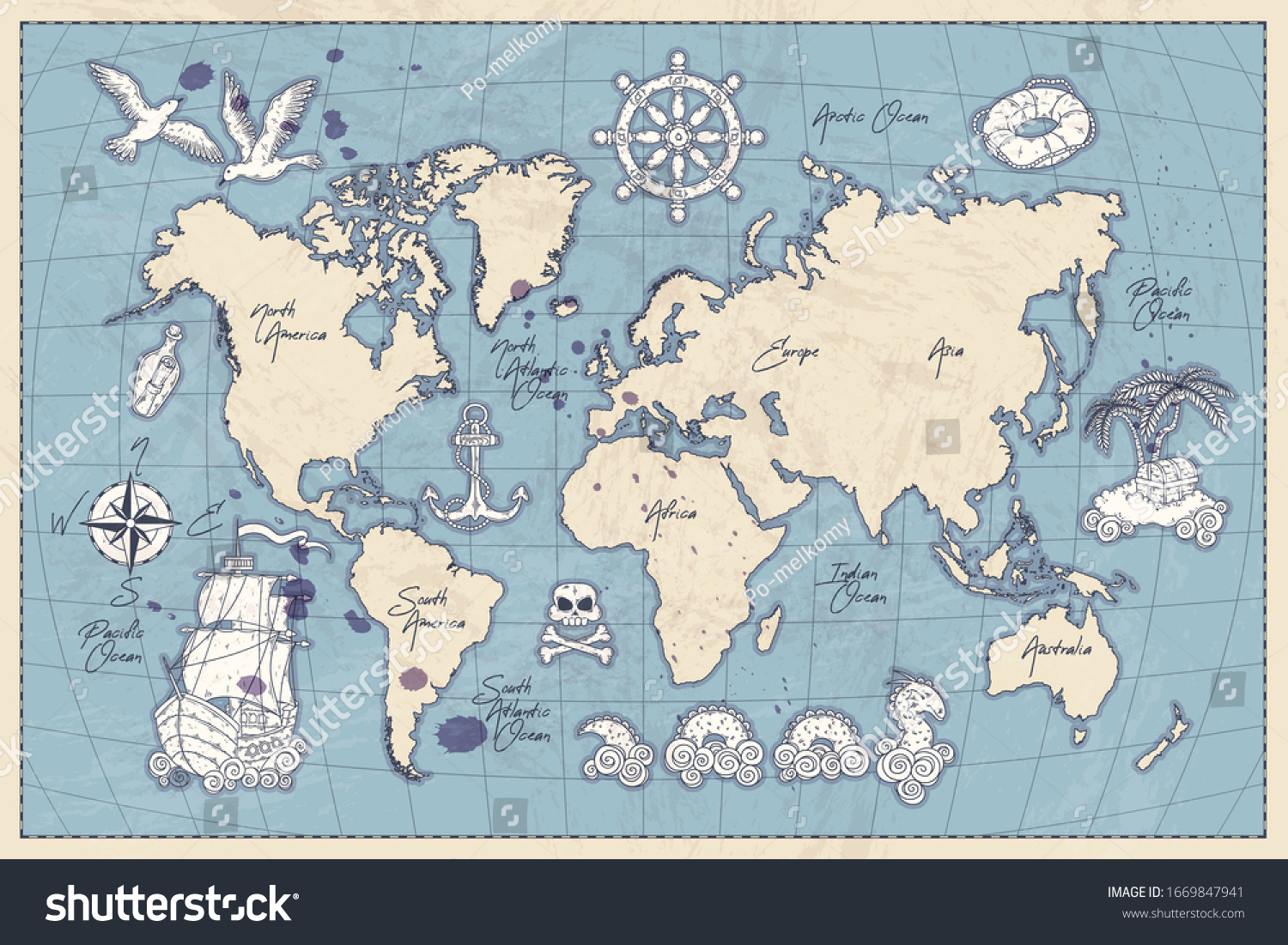 93 311 Old World Maps Images Stock Photos Vectors Shutterstock 93 311 Old World Maps Images Stock Photos Vectors Shutterstock