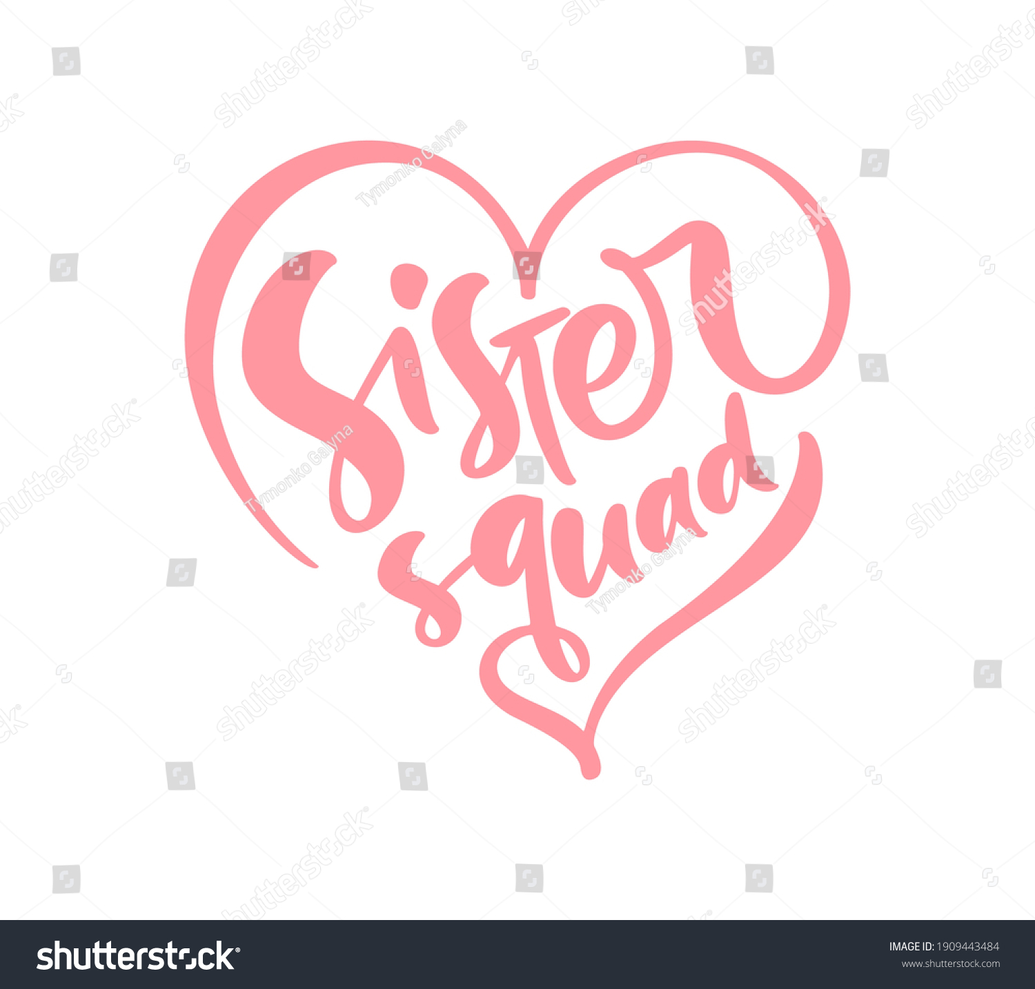 166 Sister squad Images, Stock Photos & Vectors | Shutterstock