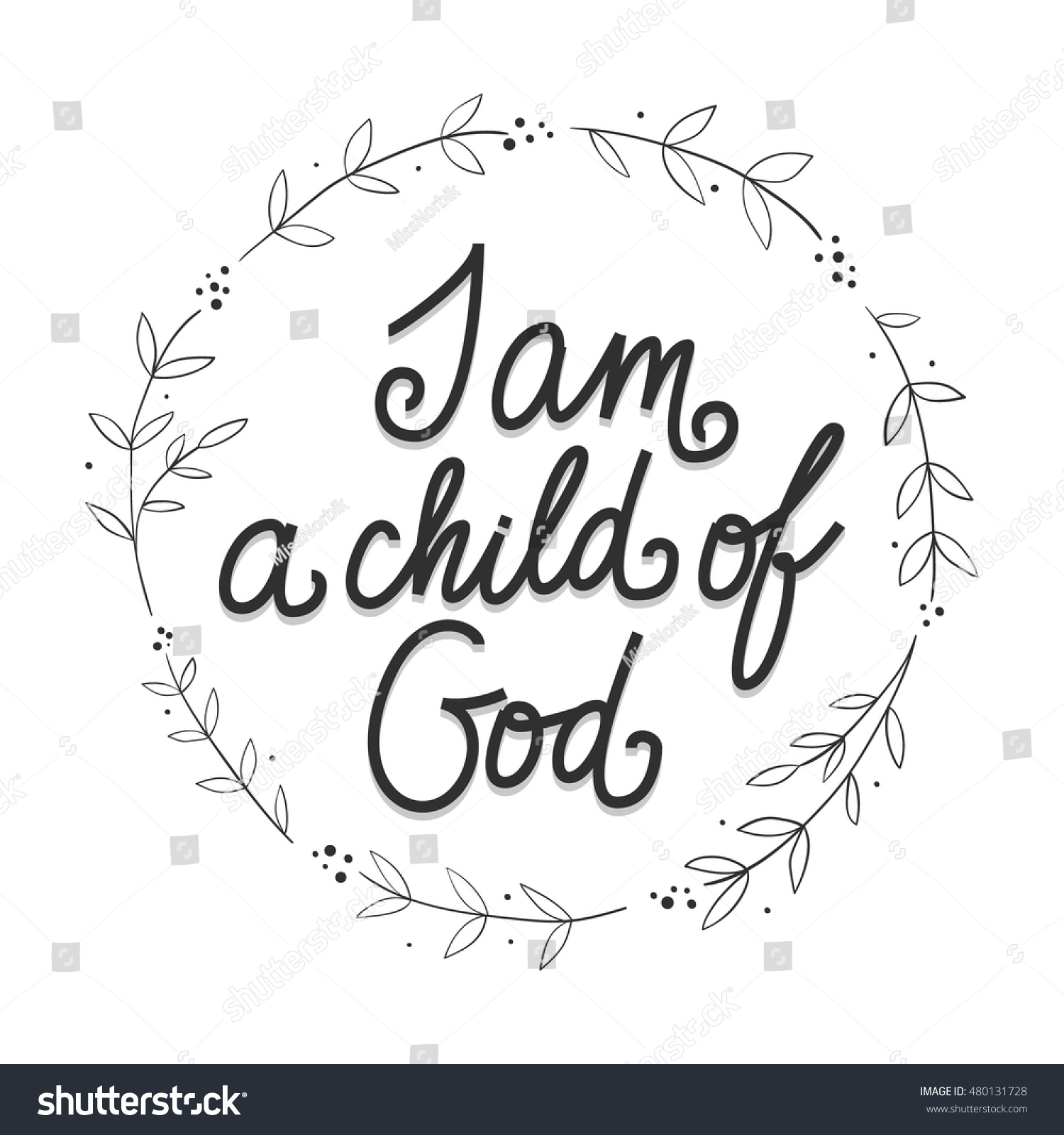 Free Free Child Of God Svg 81 SVG PNG EPS DXF File