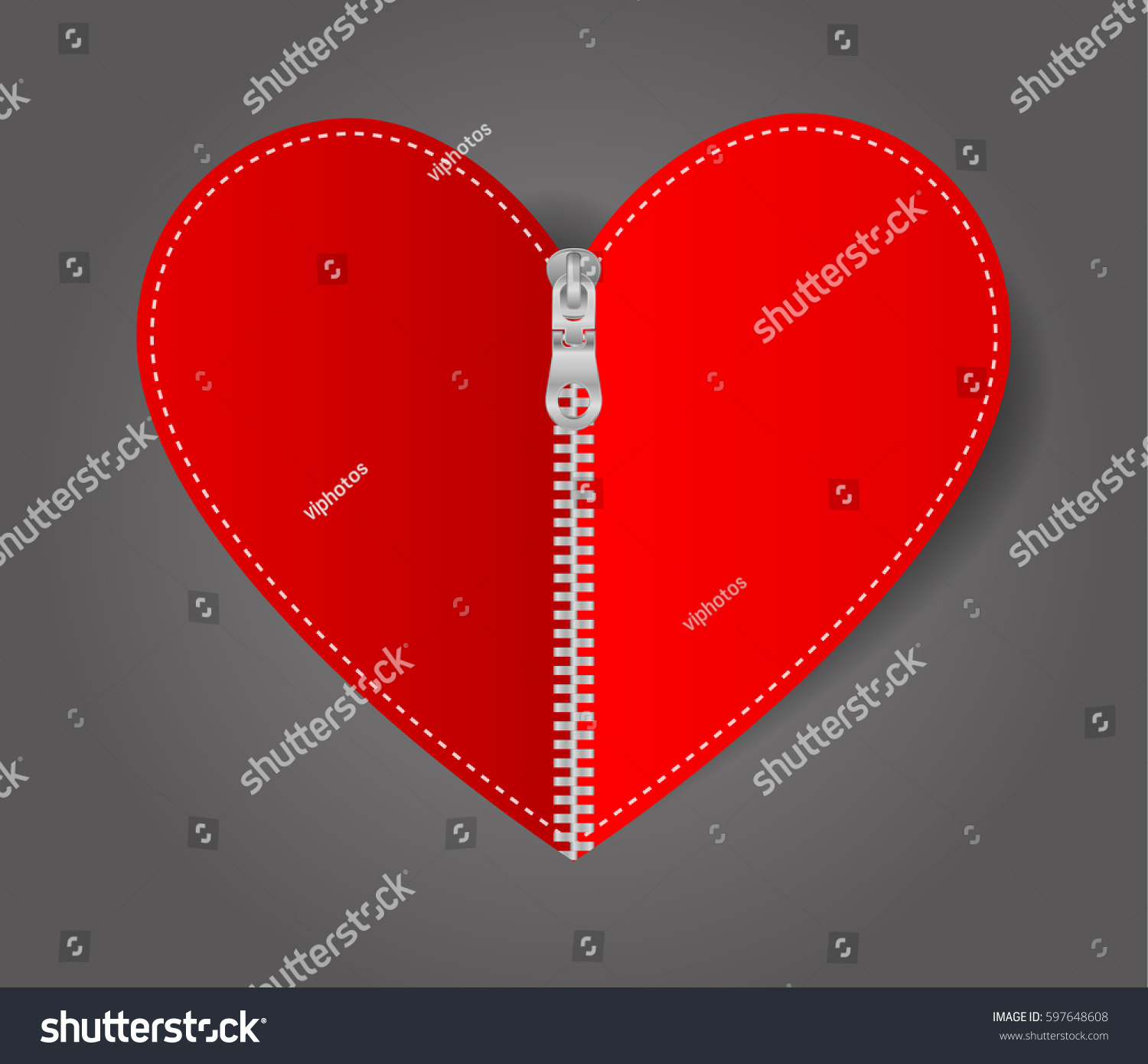 Free Free Zipper Heart Svg 743 SVG PNG EPS DXF File