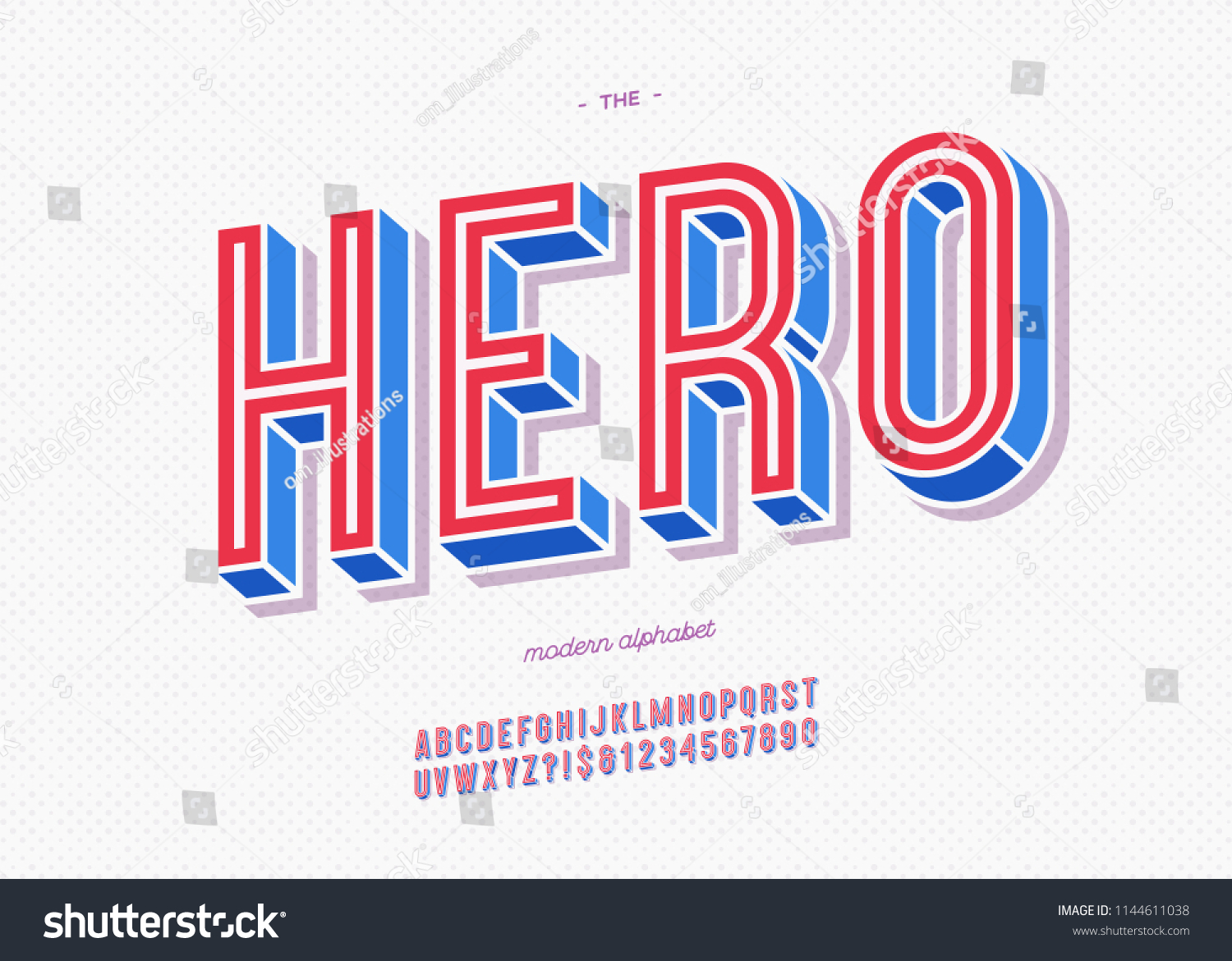 14 537 School Hero Images Stock Photos Vectors Shutterstock 14 537 School Hero Images Stock Photos Vectors Shutterstock