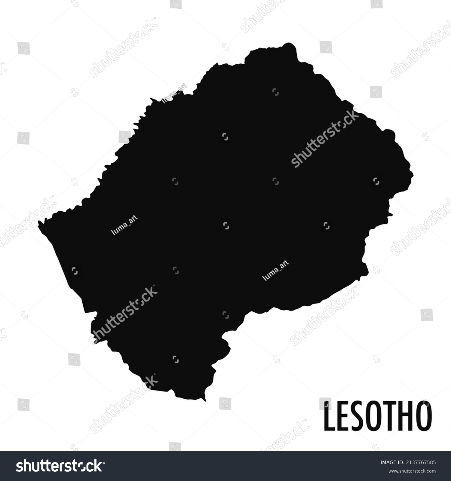 7,288 Lesotho vector Images, Stock Photos & Vectors | Shutterstock