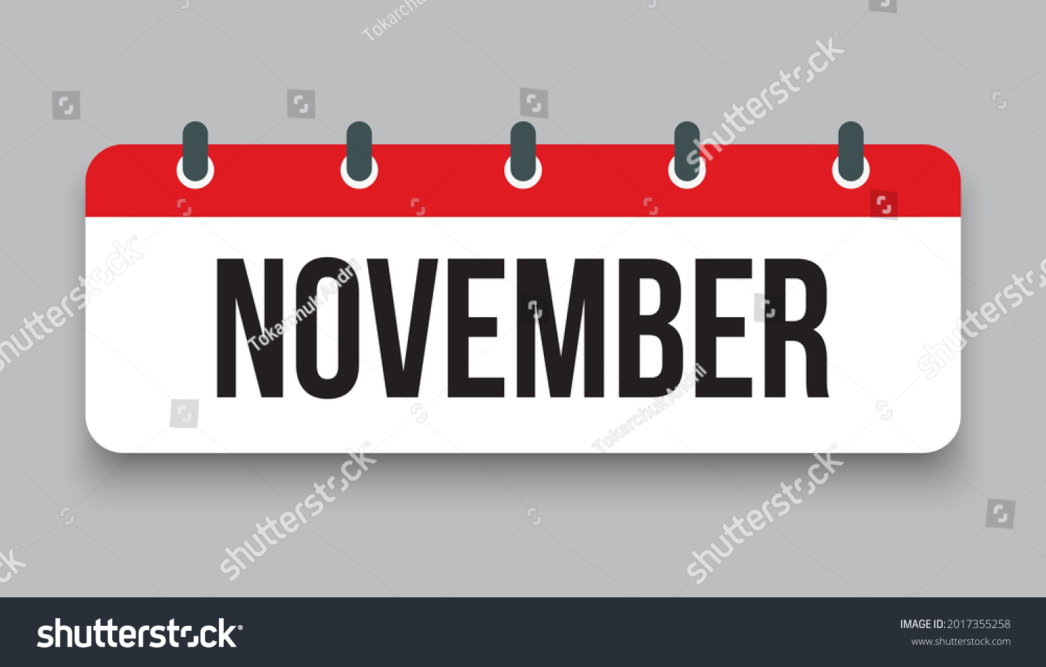 92,596 Autumn months Images, Stock Photos & Vectors | Shutterstock