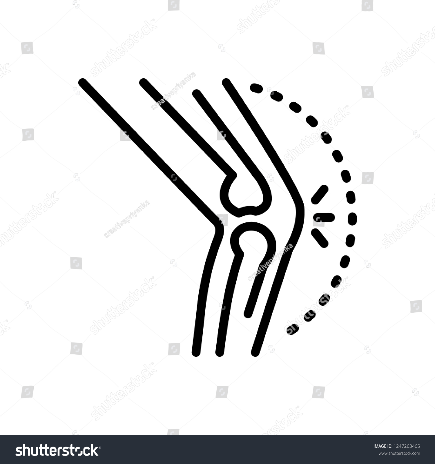 13,073 Joint pain icons Images, Stock Photos & Vectors | Shutterstock