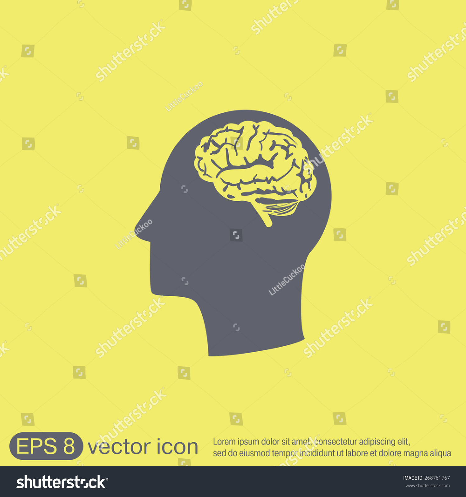 letter on brain drain letter on brain drain