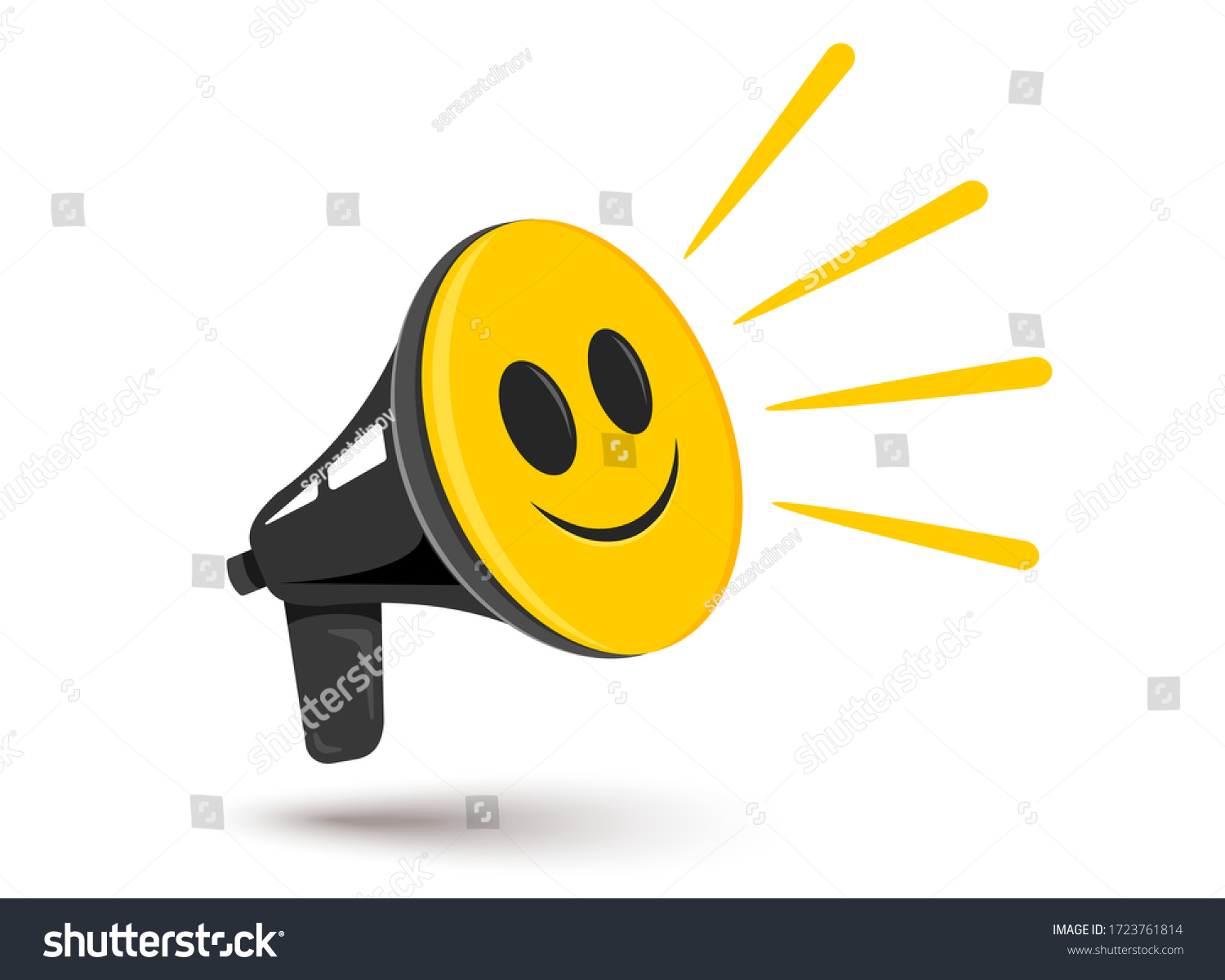 582 Emoji news Images, Stock Photos & Vectors | Shutterstock