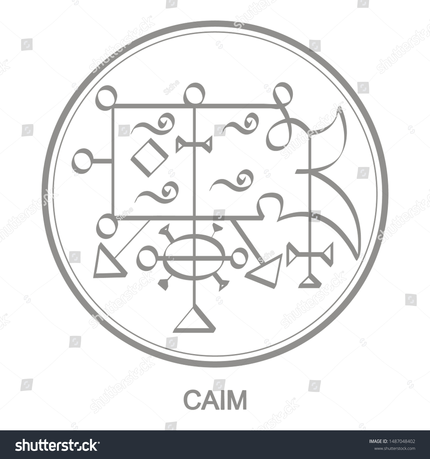 Caims Images, Stock Photos & Vectors | Shutterstock