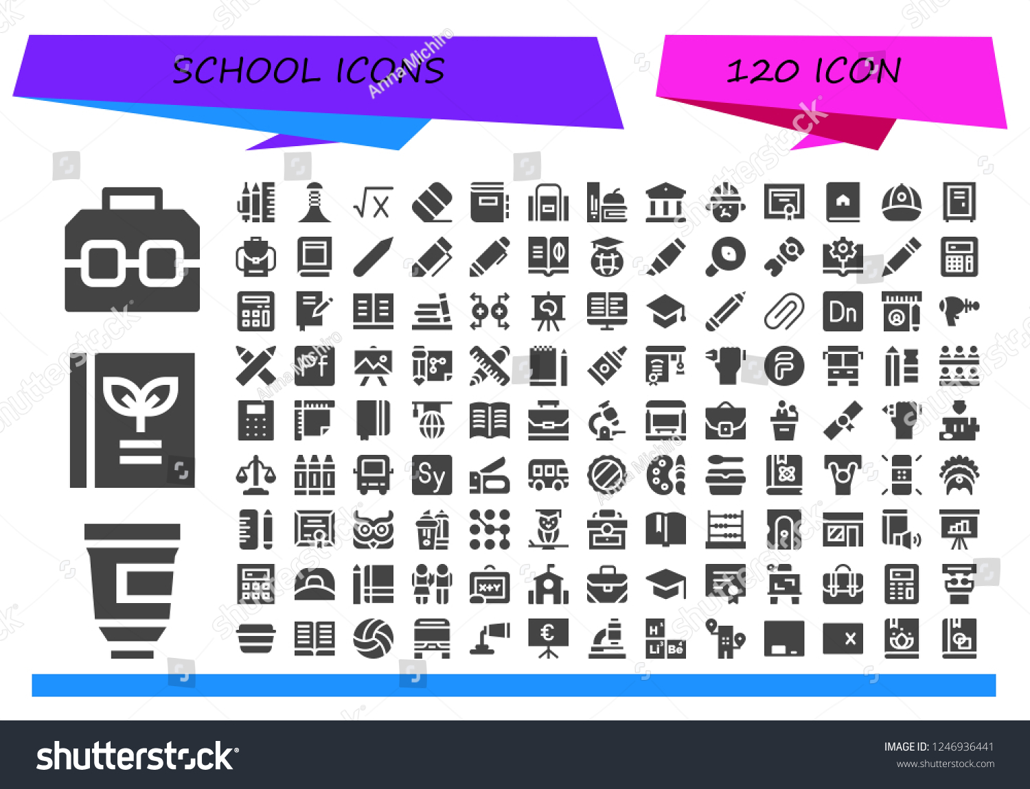 eraser dictionary