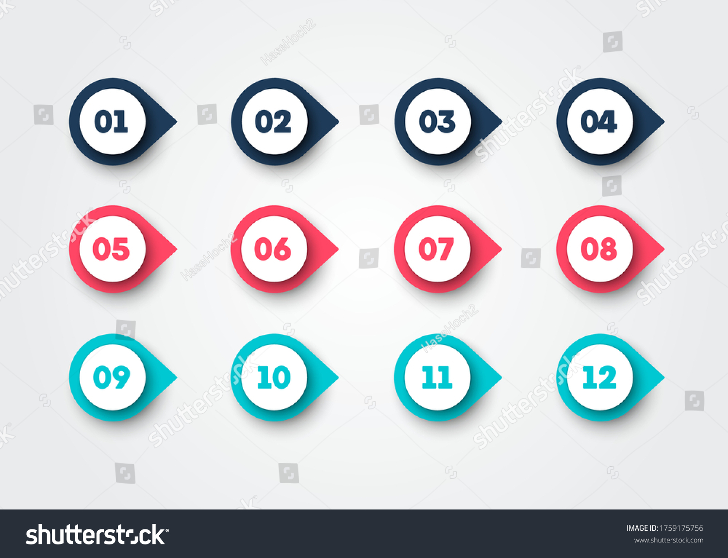 strategic-goal-alignment-how-to-align-teams-using-okrs-with-examples