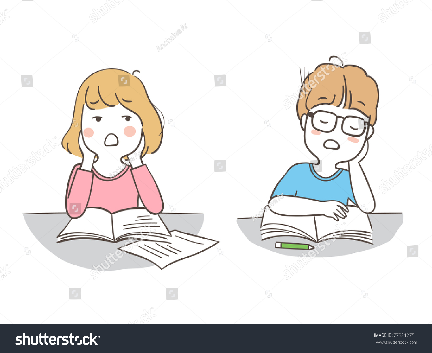Cover letter for guidance technician photo 6
