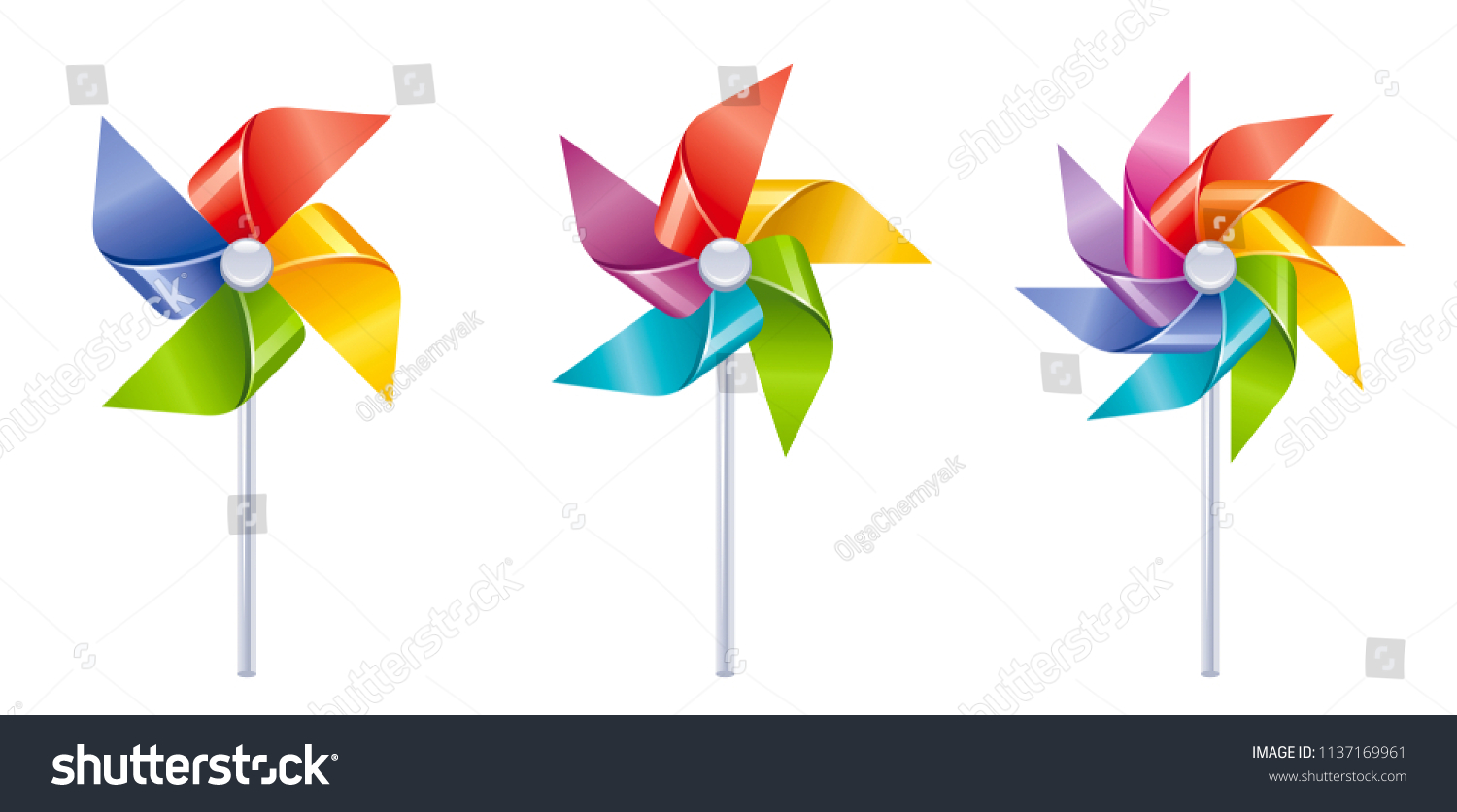 598 Weather vane children Images, Stock Photos & Vectors | Shutterstock