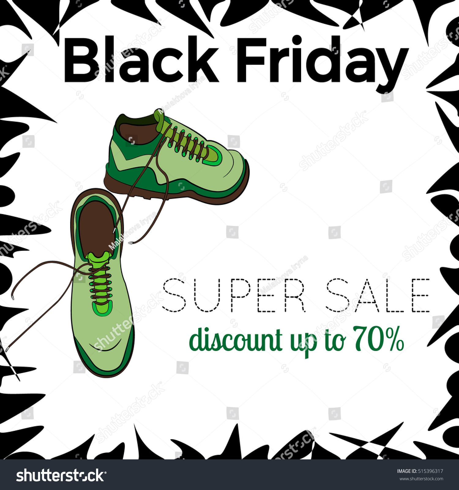 trainers sale black friday