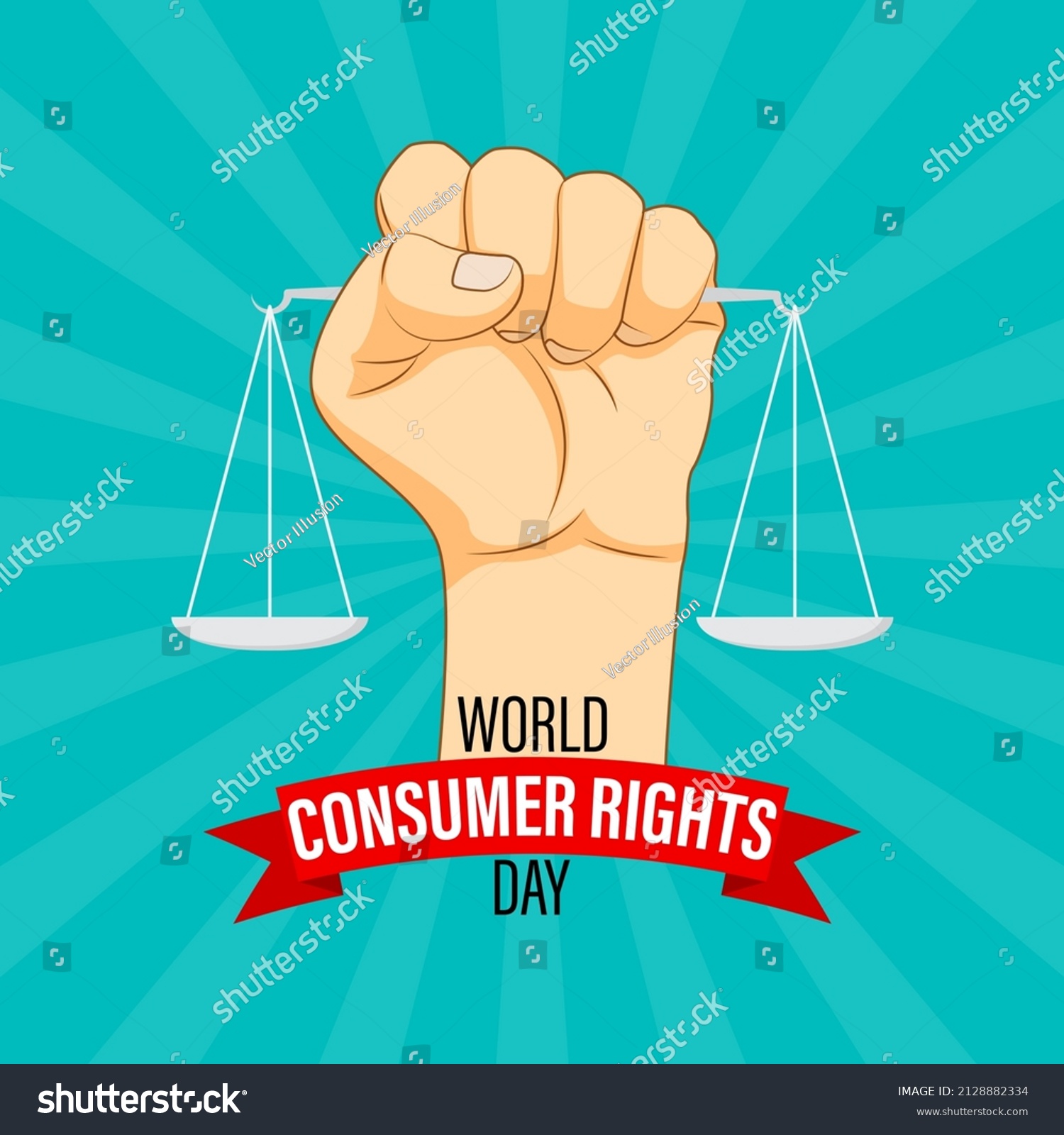 6,060 Consumer rights Images, Stock Photos & Vectors | Shutterstock