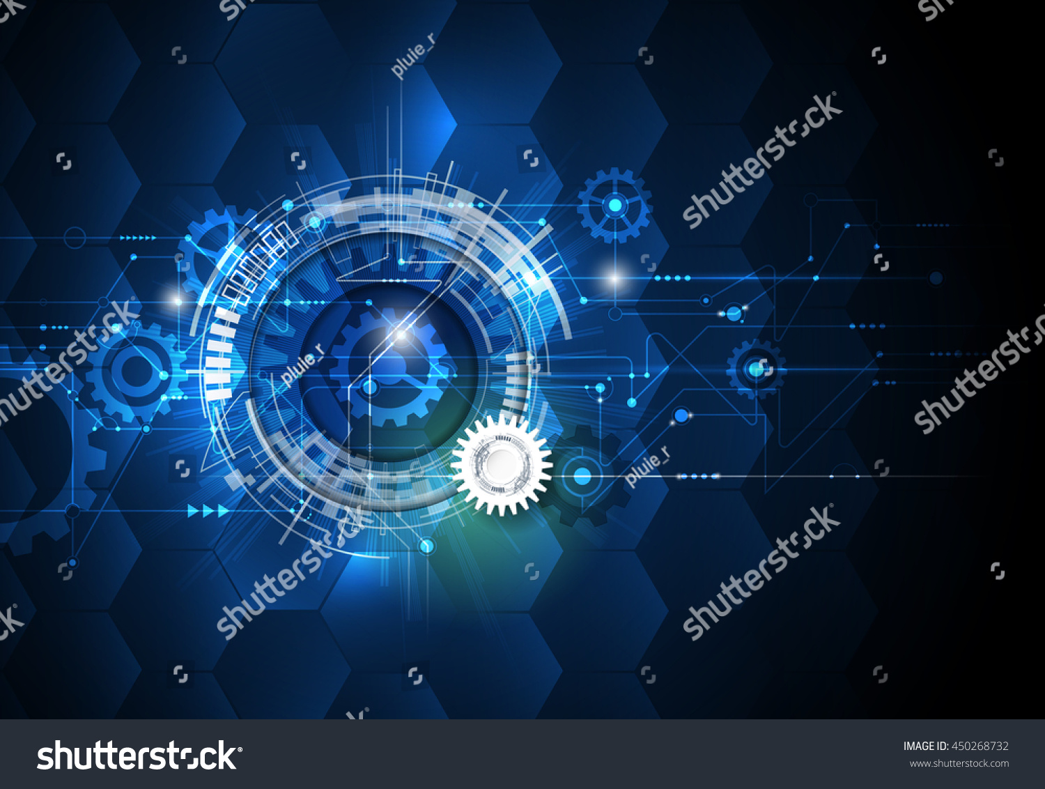 3,138 Digital technology circuit board wheel Images, Stock Photos ...