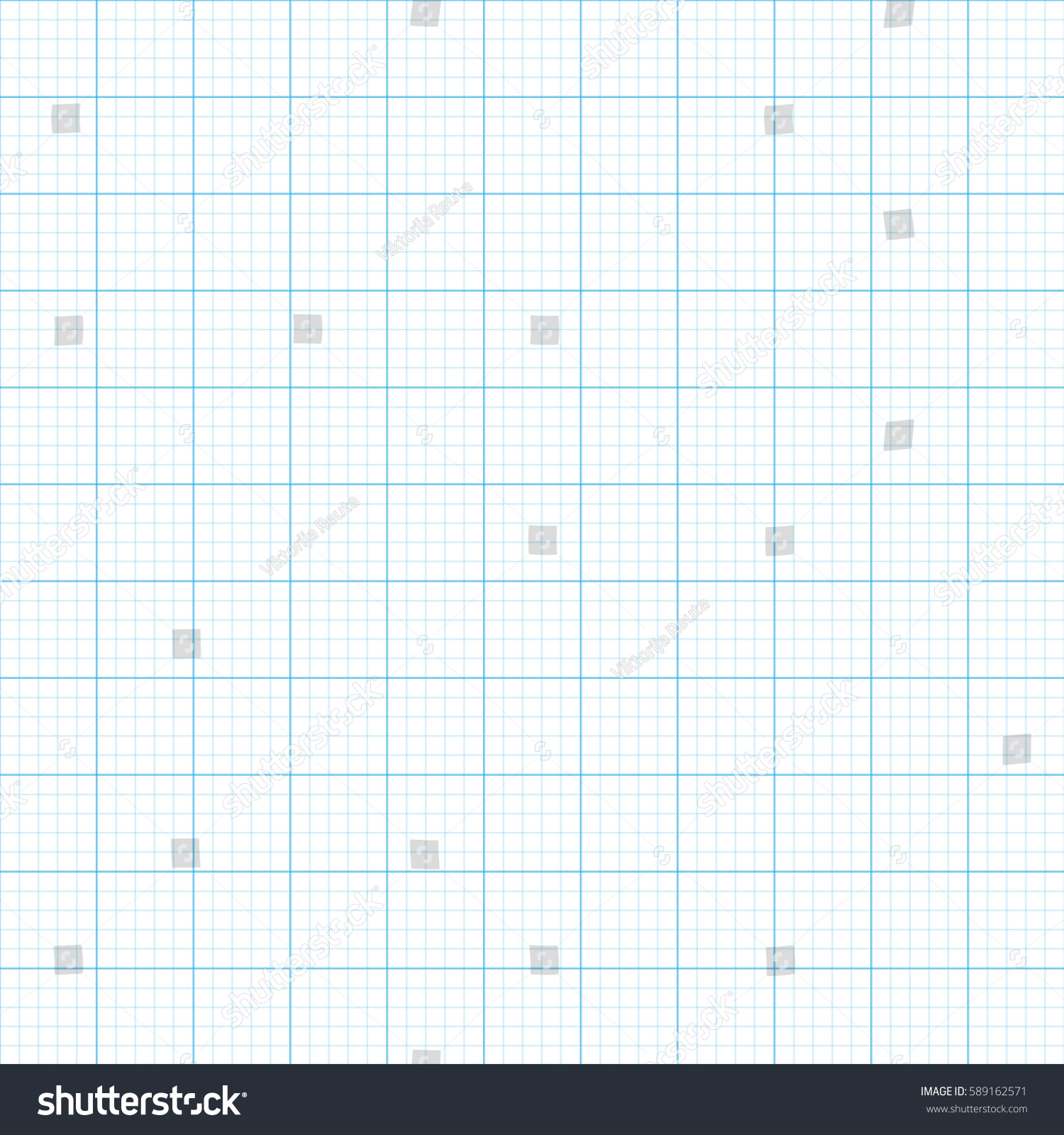millimeter graphing paper