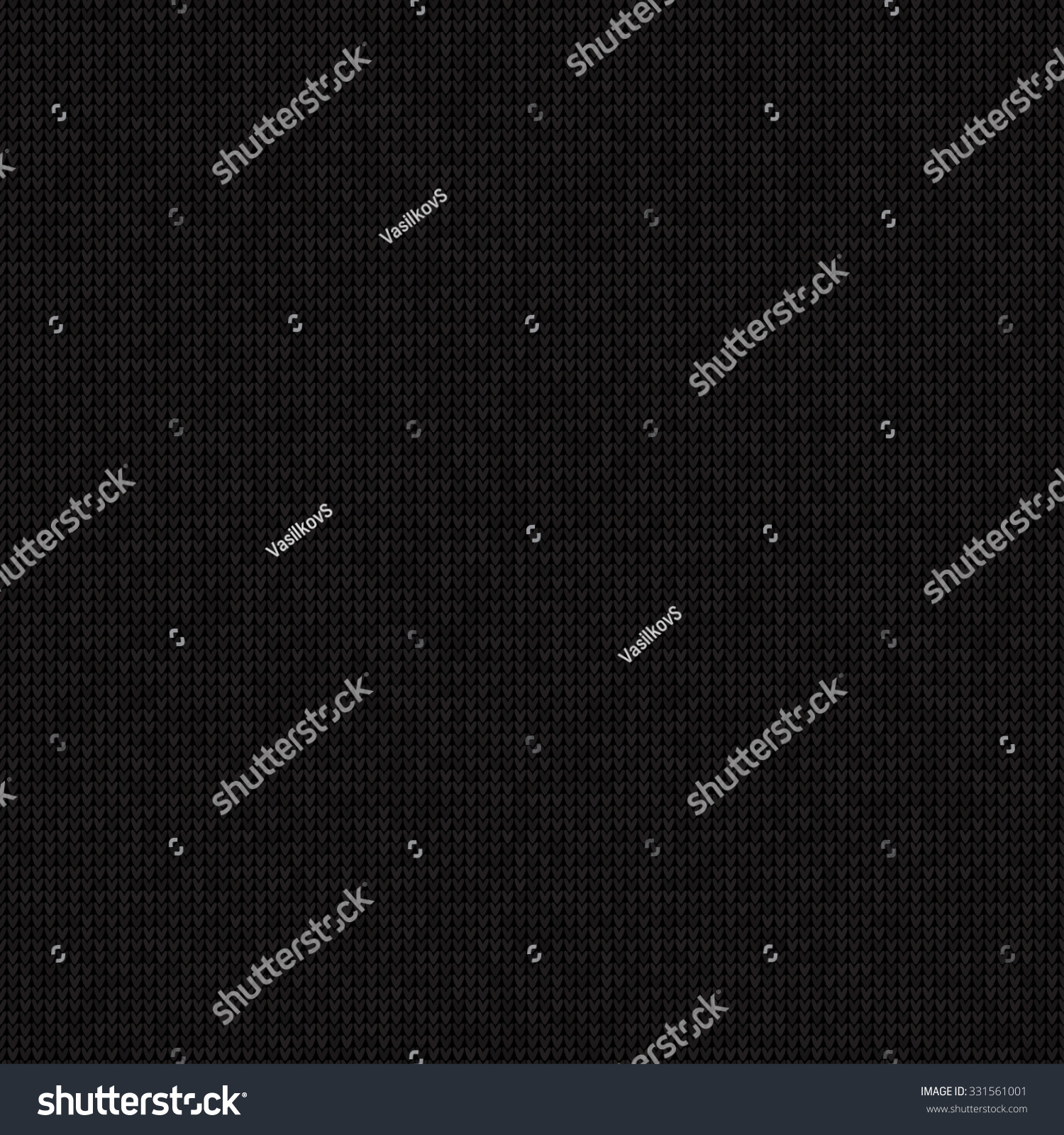 98,233 Black knitted texture Images, Stock Photos & Vectors | Shutterstock