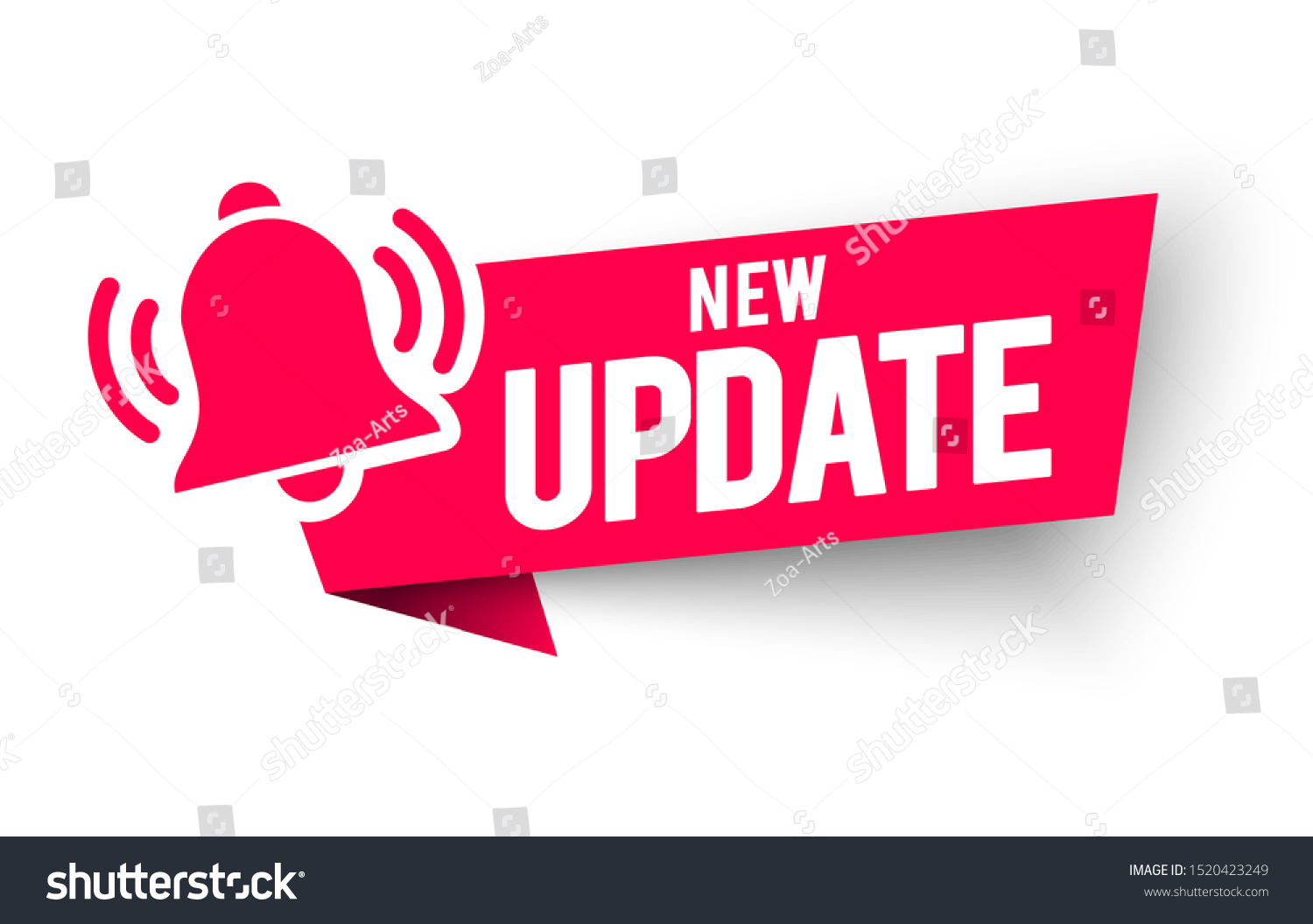 stock-vector-vector-illustration-modern-