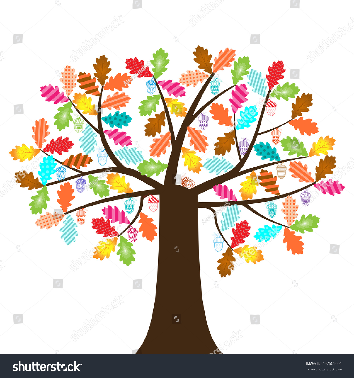 tree-silhouette-clip-art-oak-png-download-8000-6936-free