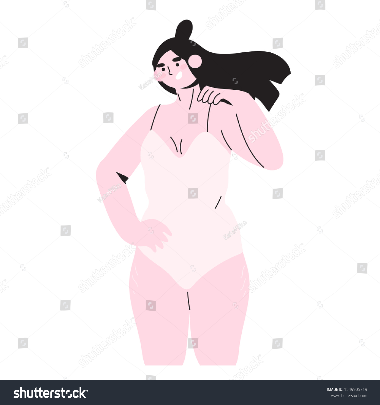 spanx suomi