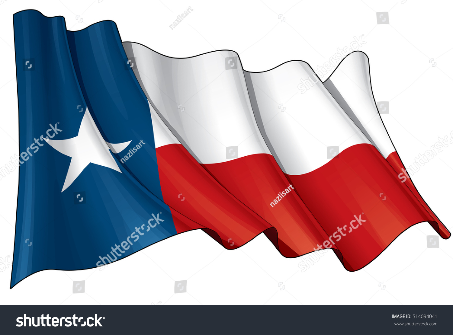 2,330 Waving texas flag Images, Stock Photos & Vectors | Shutterstock