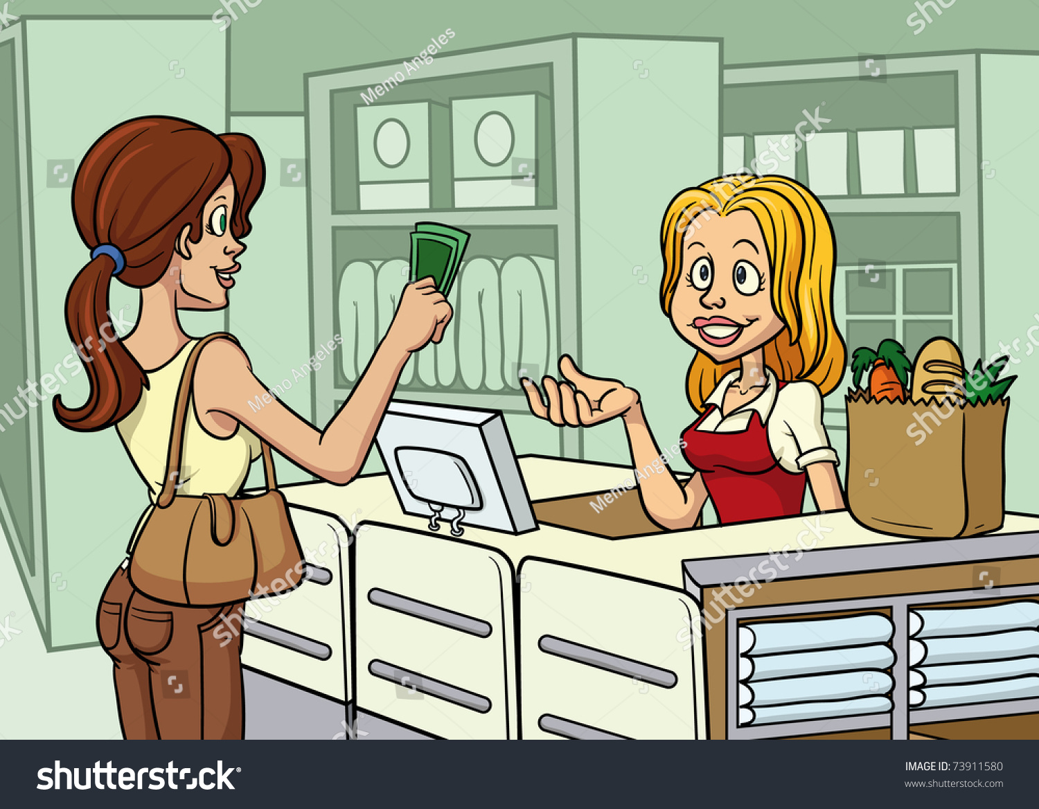 cashiers single men 1,595 single-parent households (396 men, 1,199 women) 1007% of residents of cashiers speak english at home median number. cashiers single men 1,595 single-parent households (396 men, 1,199 women) 1007% of residents of cashiers speak english at home median number.