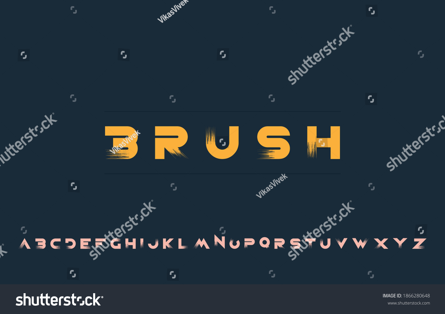 895 Logos r c g Images, Stock Photos & Vectors | Shutterstock