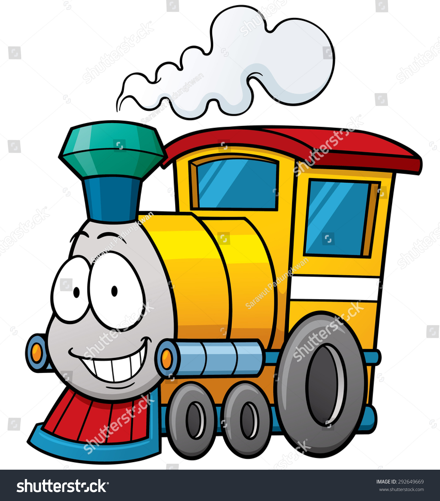 vector-illustration-cartoon-train-stock-vector-royalty-free-292649669