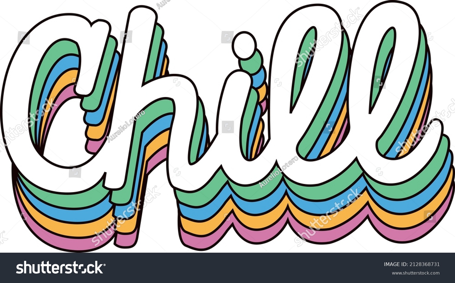 583,069 Chill Images, Stock Photos & Vectors Shutterstock