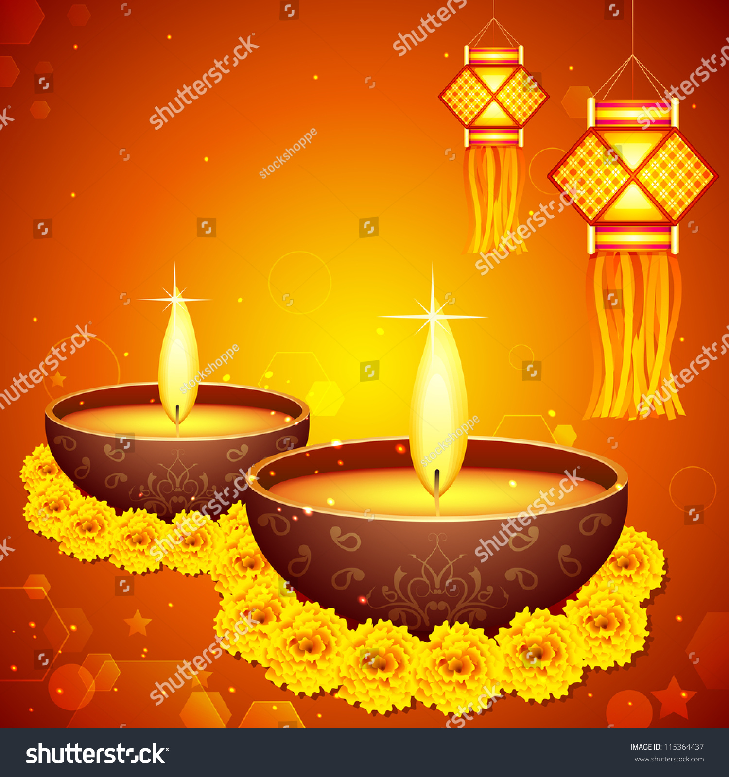 Vector Illustration Colorful Diwali Hanging Lantern Stock Vector ... for Diwali Hanging Diya
155fiz Vector Illustration Colorful Diwali Hanging Lantern Stock Vector ... for Diwali Hanging Diya
155fiz