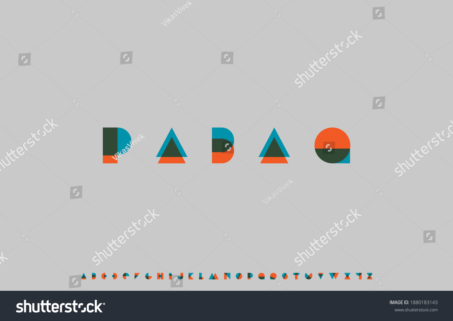 5,899 D h letters logo Images, Stock Photos & Vectors | Shutterstock