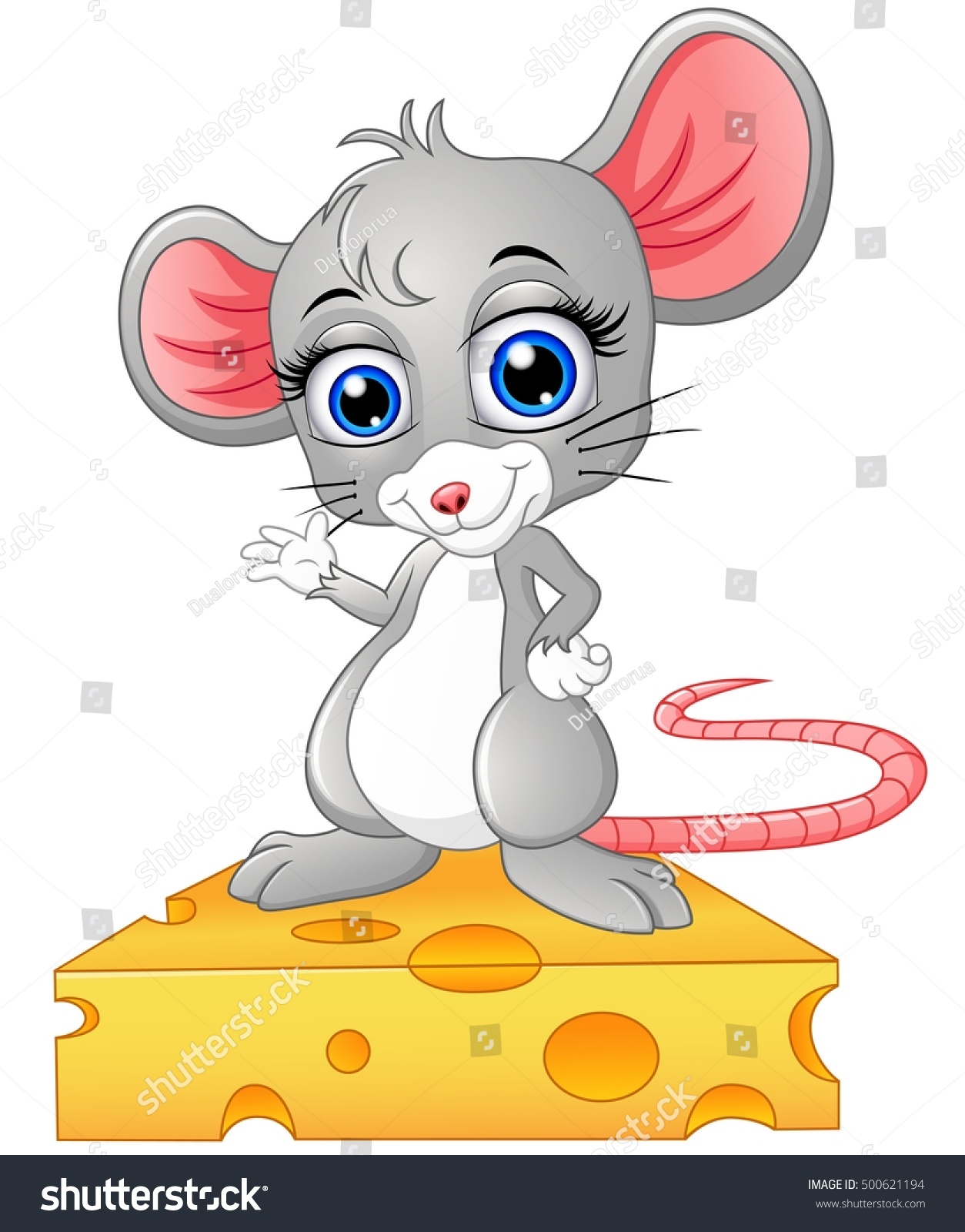 Baby Animal Drawings Cute Animal Drawings Cute Mouse