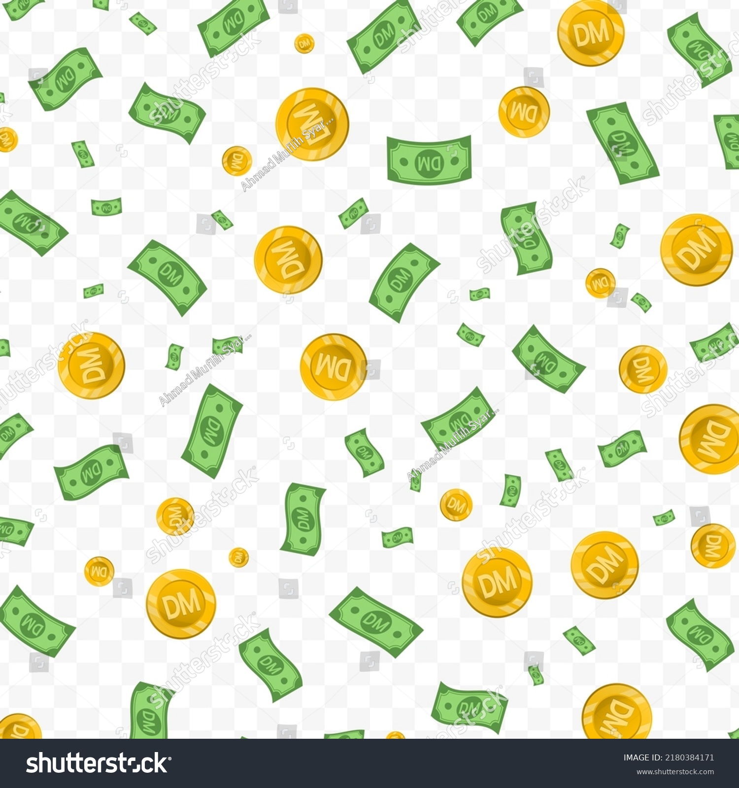 1,197 Deutsche mark symbol Images, Stock Photos & Vectors | Shutterstock