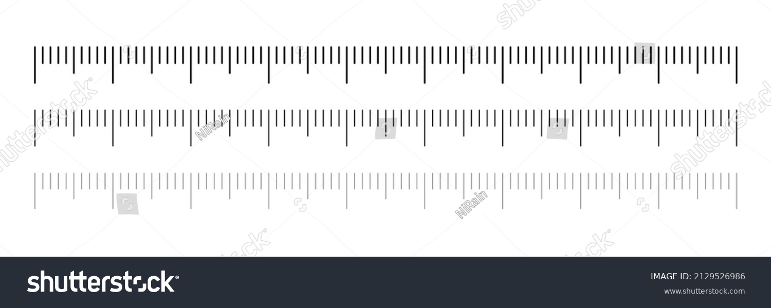 90,370 Sewing measurements Images, Stock Photos & Vectors | Shutterstock