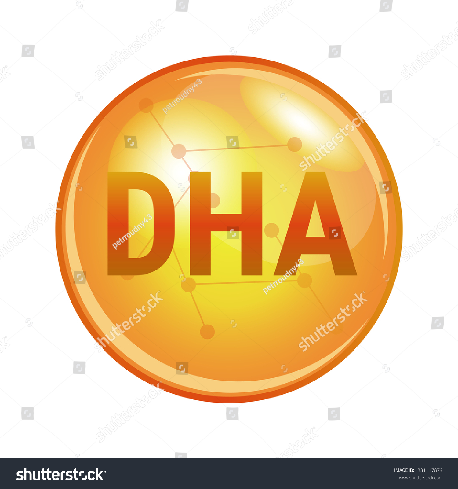 Dha symbol Images, Stock Photos & Vectors Shutterstock