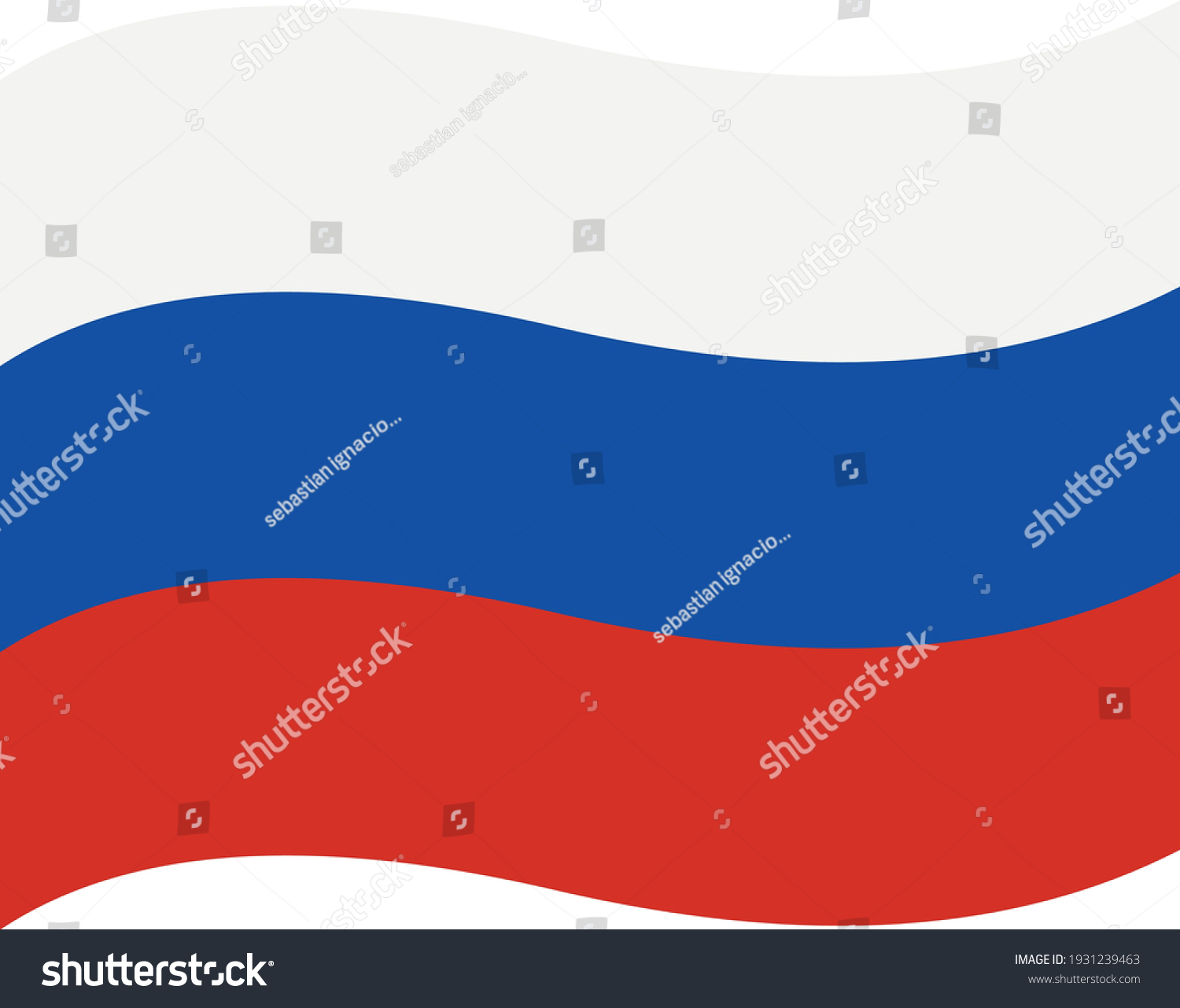 461 Russia emoji Images, Stock Photos & Vectors | Shutterstock