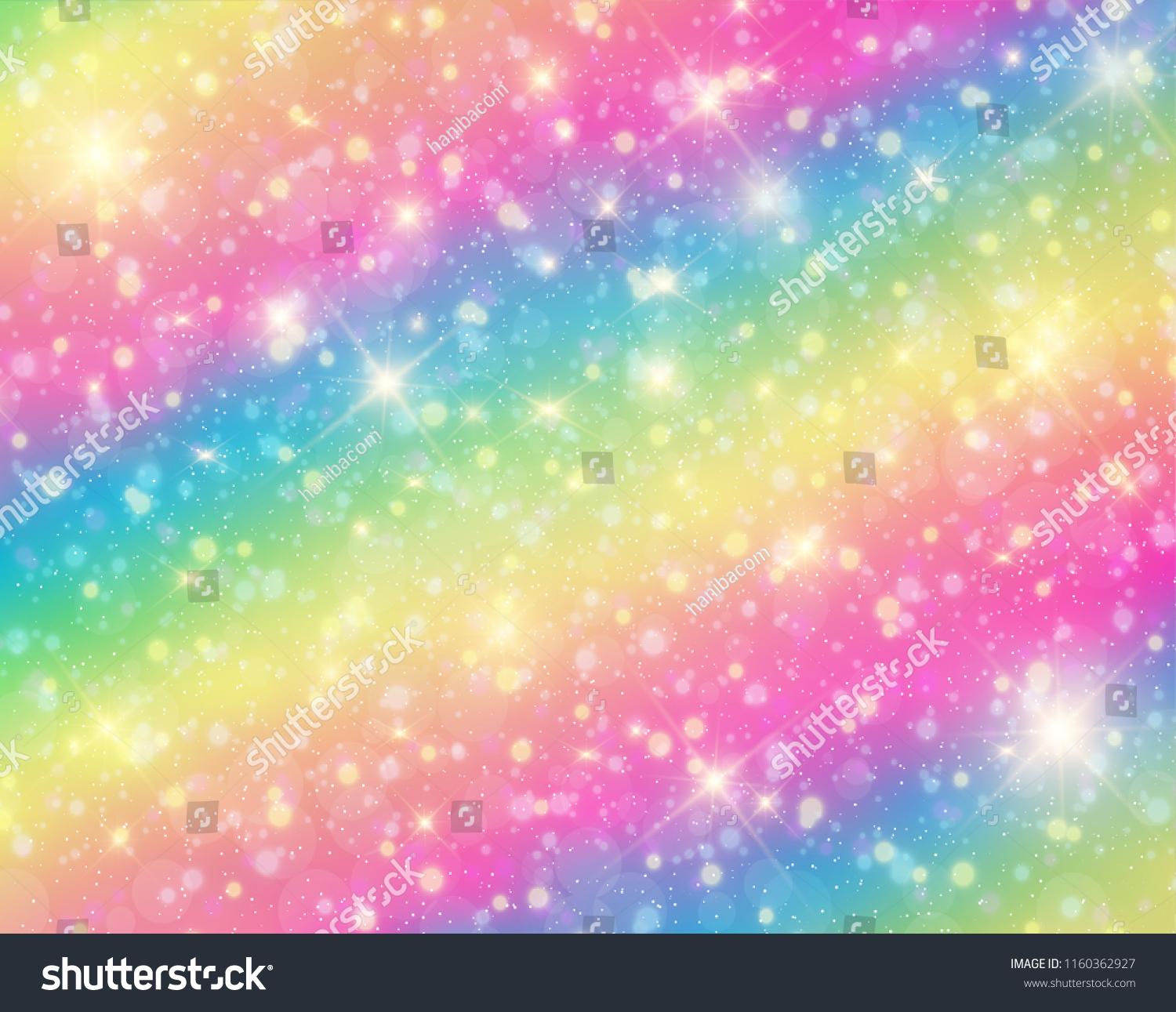 Vector Illustration Galaxy Fantasy Background Pastel Stock Vector Royalty Free 1160362927 Galaxy sky square border isolated on white background with place for text. https www shutterstock com image vector vector illustration galaxy fantasy background pastel 1160362927