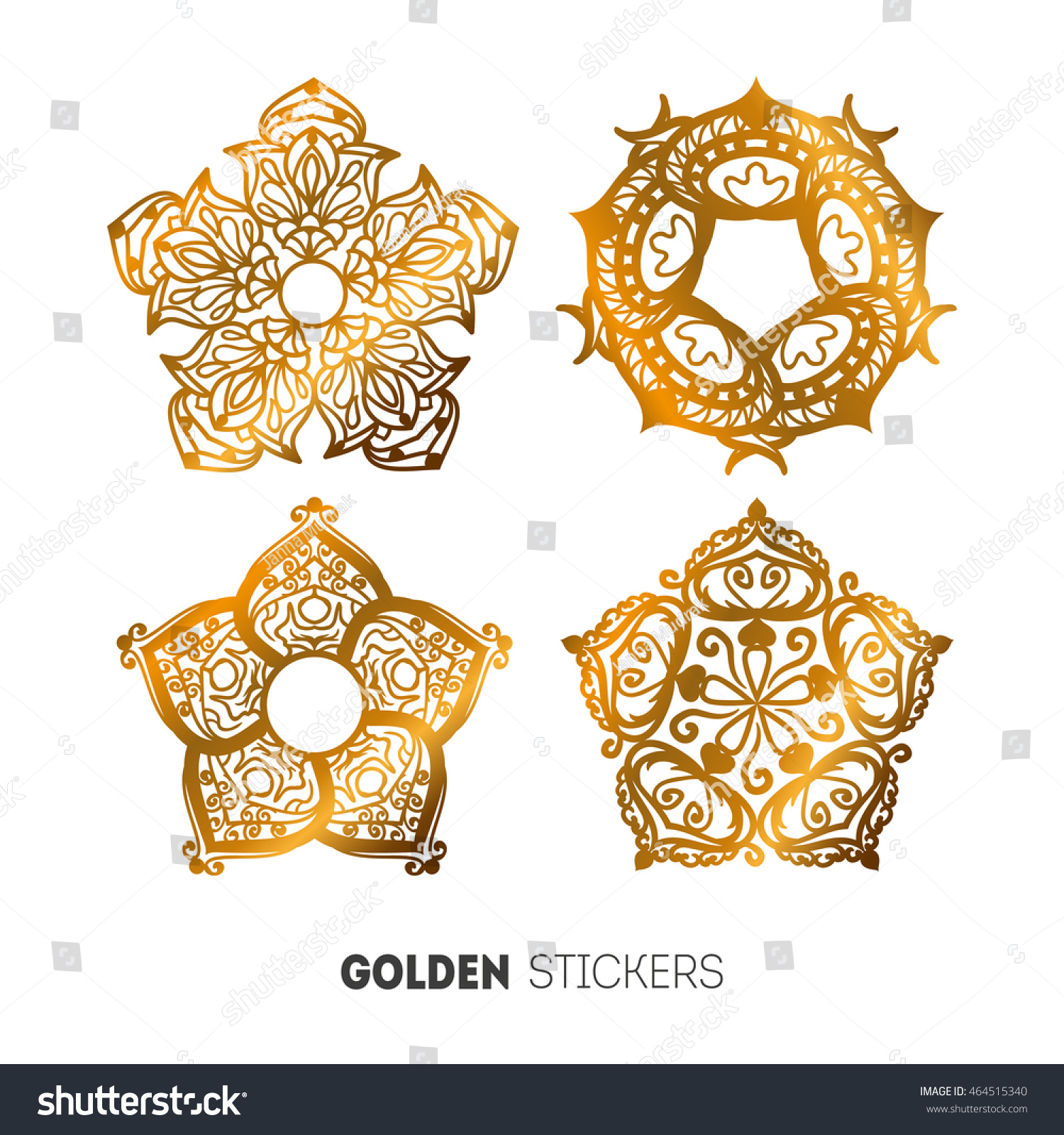 Free Free Flower Decal Svg 373 SVG PNG EPS DXF File