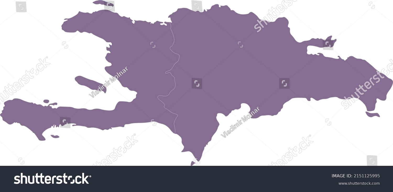 map dominican of republic haiti and tahiti        
        <figure class=