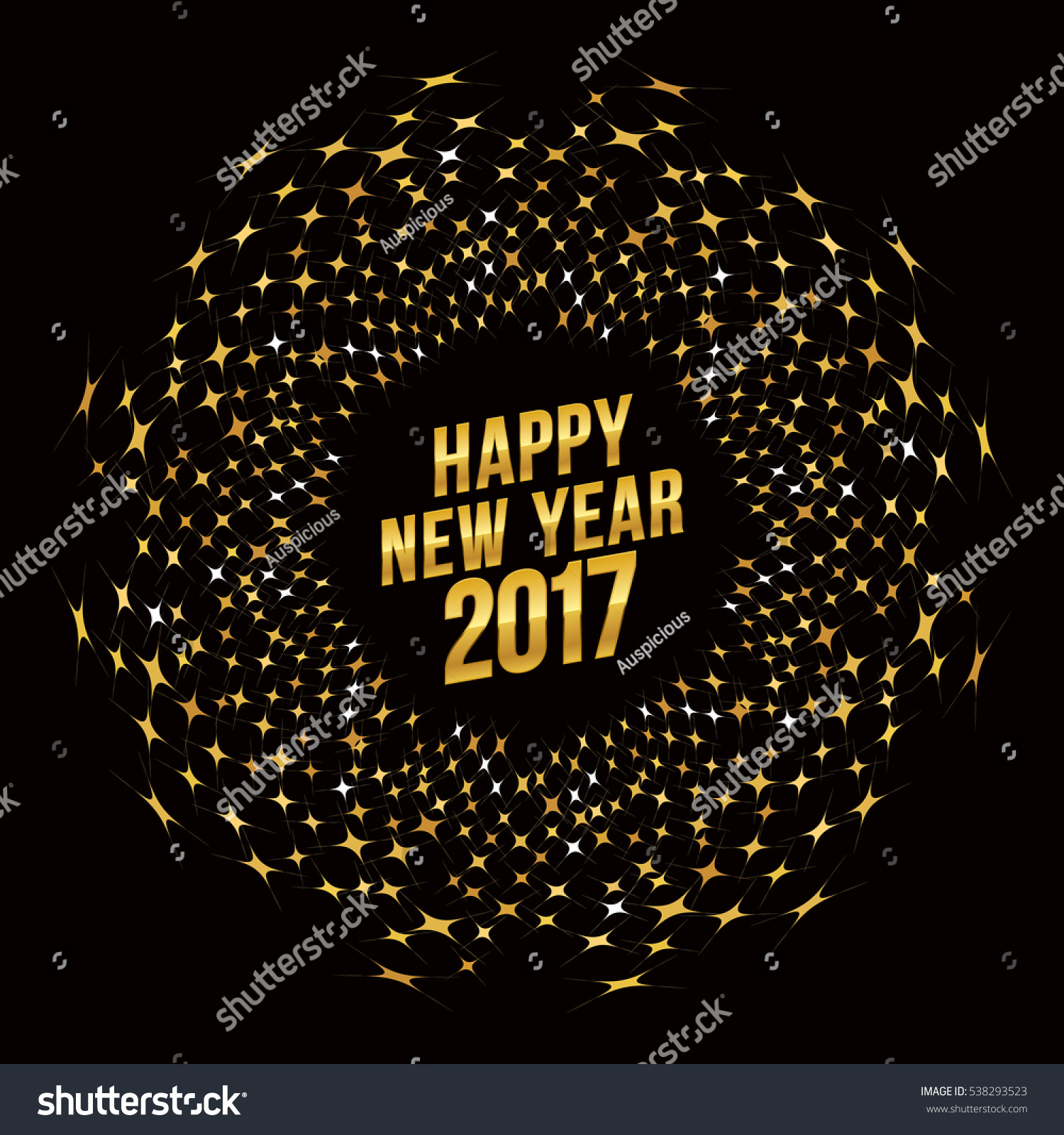 happy new year theme song 28 images gratis happy new happy new year theme song 28 images gratis happy new