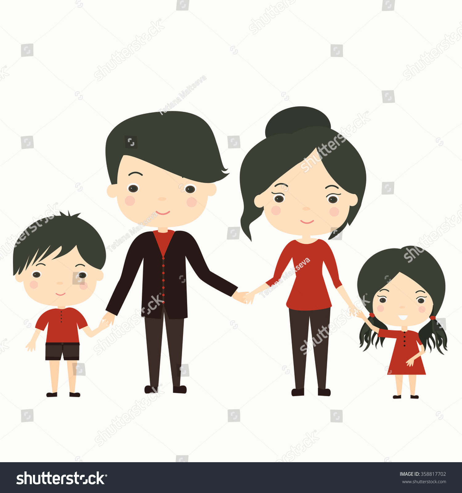 dating asian girl parents Once you marry a chinese woman, it is tantamount to marrying her entire family his wife’s parents i was engaged to a chinese woman i met on a dating site. dating asian girl parents Once you marry a chinese woman, it is tantamount to marrying her entire family his wife’s parents i was engaged to a chinese woman i met on a dating site.