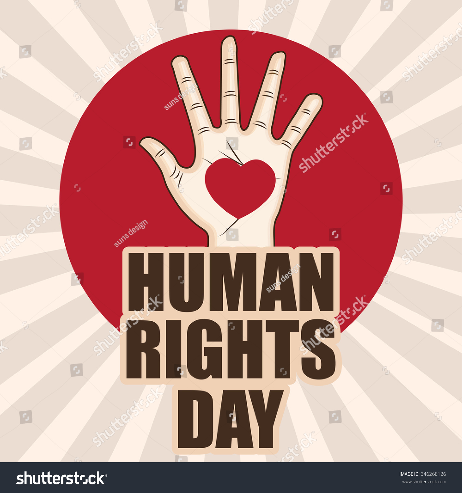 clip art for human rights - photo #47