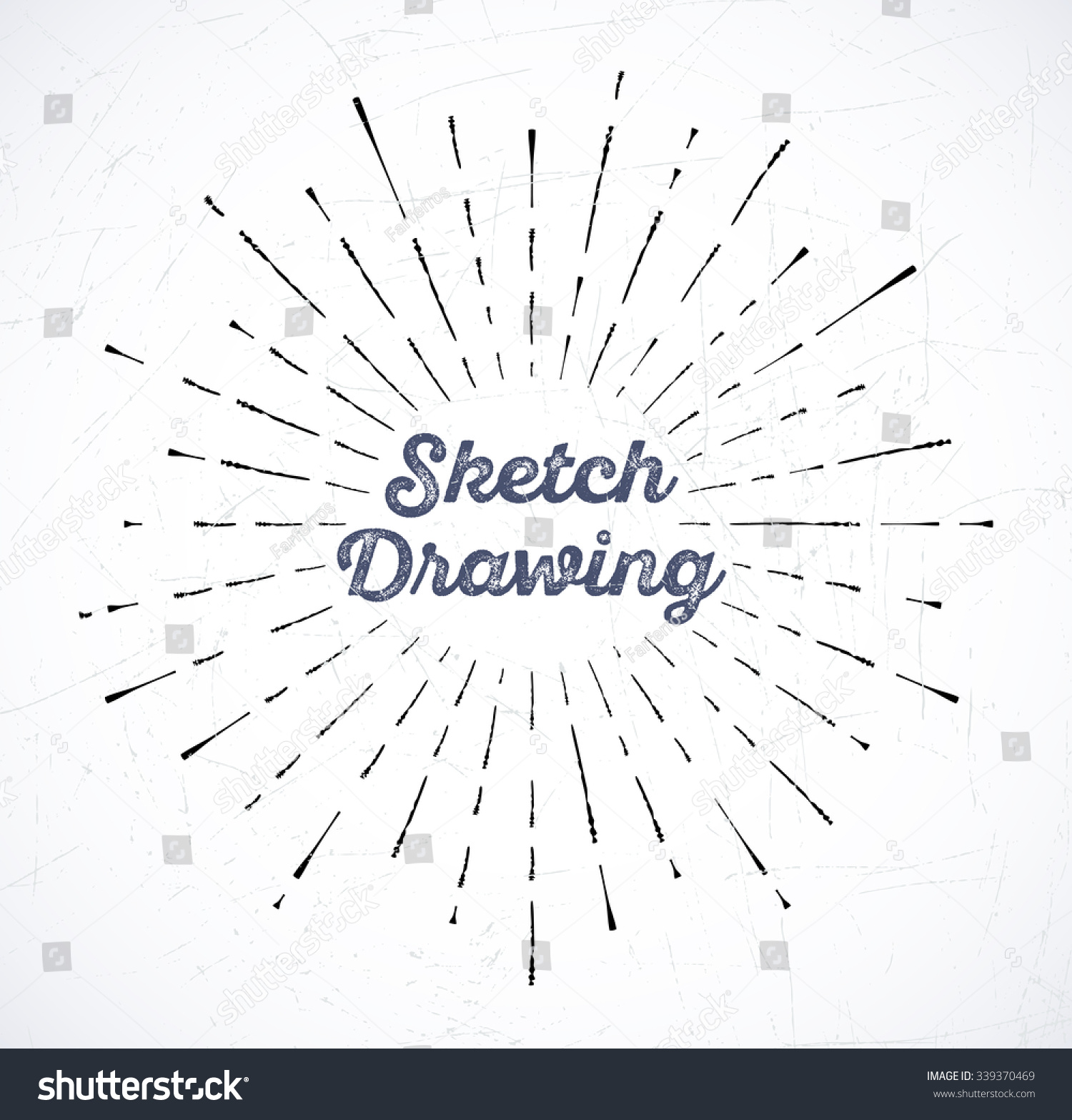 Vector Illustration Light Rays Burst Sketch Stock Vector 339370469 ... for Vector Light Rays Vintage
35fsj Vector Illustration Light Rays Burst Sketch Stock Vector 339370469 ... for Vector Light Rays Vintage
35fsj