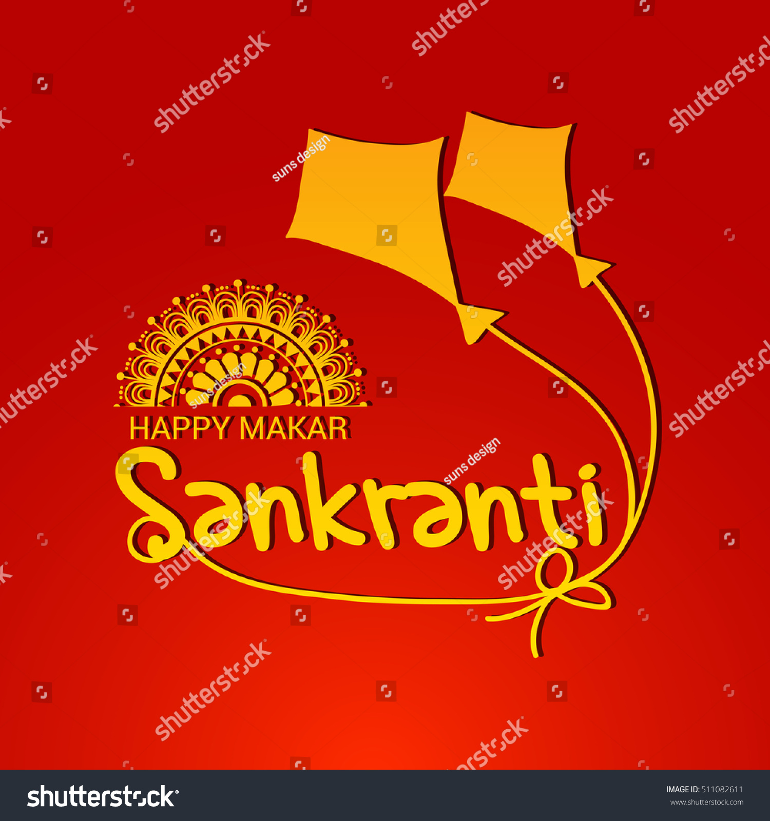 vector illustration makar sankranti banner stylish stock vector royalty free 511082611 https www shutterstock com image vector vector illustration makar sankranti banner stylish 511082611