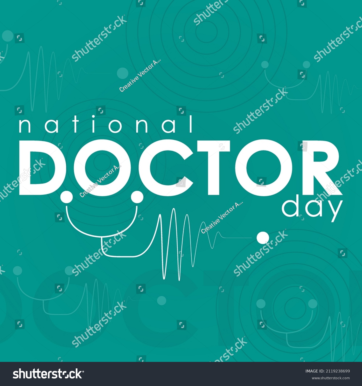21,908 International doctors day Images, Stock Photos & Vectors